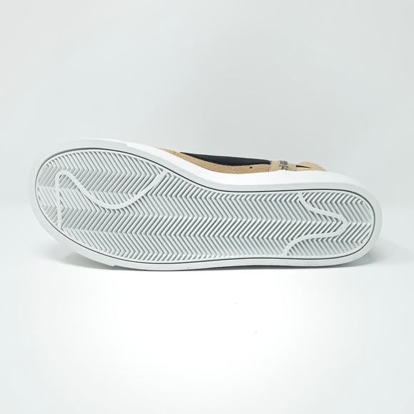 Nike Blazer Mid Rebel 'Bio Beige' Women's Sneaker - Picture 7 of 8